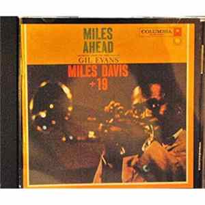 Miles Davis + 19, Gil Evans - Miles Ahead mp3