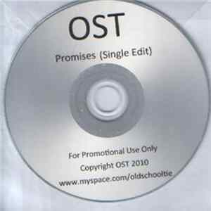 OST - Promises mp3