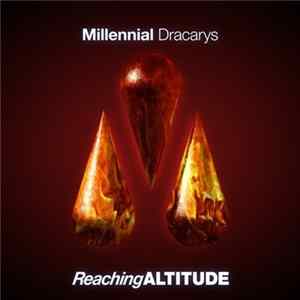 Millennial - Dracarys mp3