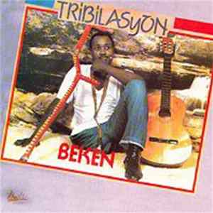 Beken - Tribilasyon mp3