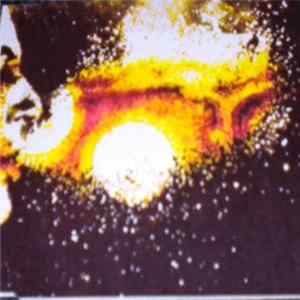Pr0metheus BuRning - Influenza (Demo) mp3