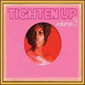 Various - Tighten Up Volume 3 mp3