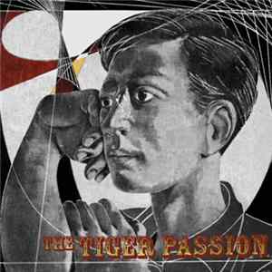 The Tiger Passion - A Live Performance At The Urban Institute For Contemporary Arts mp3