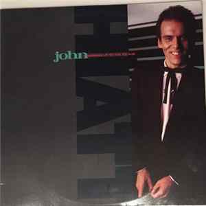 John Hiatt - Warming Up To The Ice Age mp3
