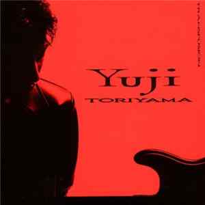 Yuji Toriyama - Transfusion mp3
