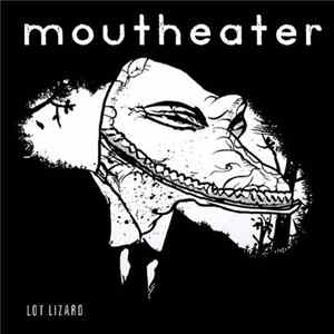Moutheater - Lot Lizard mp3