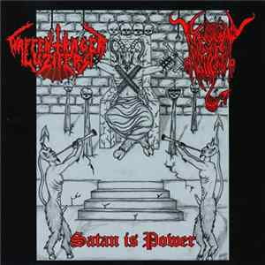 Waffenträger Luzifers / Black Angel - Satan Is Power mp3