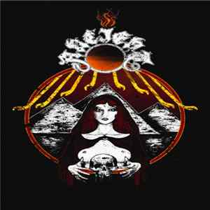 Ancient - Abraxas mp3