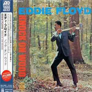 Eddie Floyd - Knock On Wood mp3