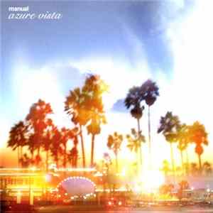 Manual - Azure Vista mp3