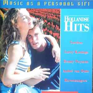 Various - Hollandse Hits mp3