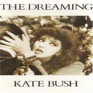 Kate Bush - The Dreaming mp3