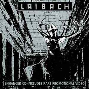 Laibach - Nova Akropola mp3