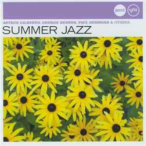 Various - Summer Jazz mp3