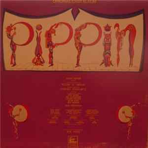 Various - Pippin mp3
