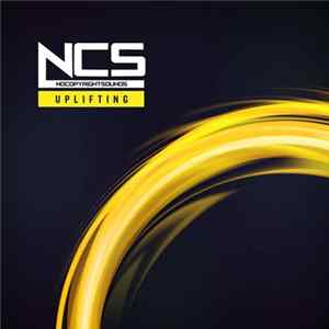 Various - NCS: Uplifting mp3