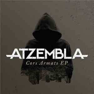 Atzembla - Cors Armats EP mp3