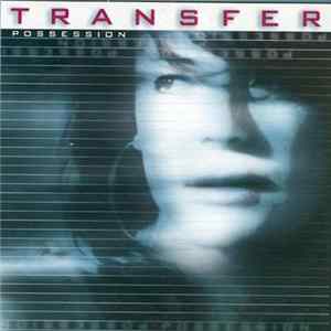 Transfer - Possession mp3
