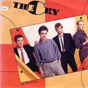 The Cry - Take It Round Again mp3