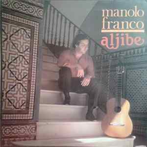 Manolo Franco - Aljibe mp3
