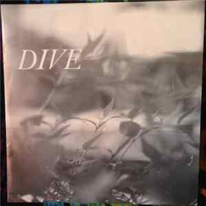 Dive - E.P. mp3