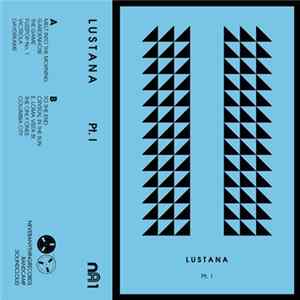 Lustana - Pt. I mp3