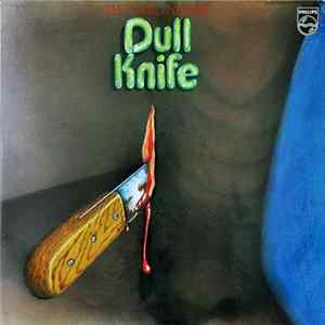 Dull Knife - Electric Indian mp3