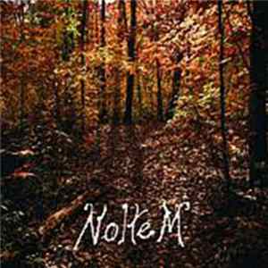Noltem - Mannaz mp3