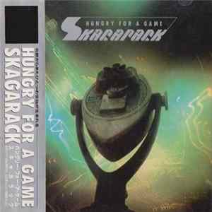 Skagarack - Hungry For A Game mp3