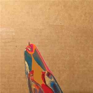 Lilith Outcome - Lilith Outcome mp3
