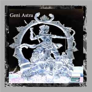 fauxmusica - Geni Astra mp3