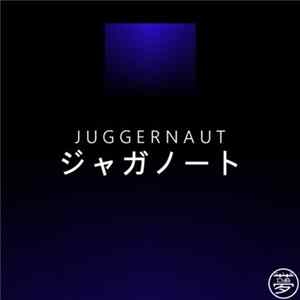 Goldface - Juggernaut mp3