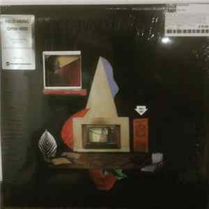 Field Music - Open Here mp3