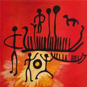 The Kingfishers - It's Real mp3