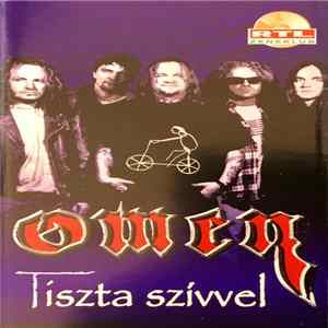 Omen - Tiszta Szívvel mp3