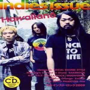 Various - Indies Issue Vol.48 mp3