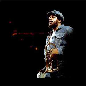 Donald Byrd Seven - Live At The Jazz Workshop, Boston mp3