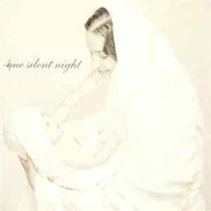 Various - One Silent Night mp3