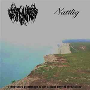 Earthenwomb / Nattlig - A Westward Pilgrimage To The Utmost Edge Of These Lands mp3