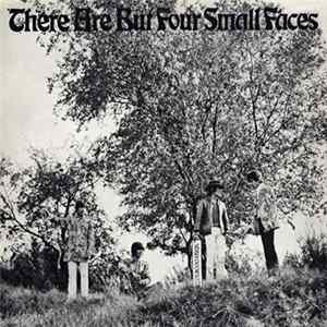 Small Faces - There Are But Four Small Faces mp3