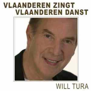 Will Tura - Vlaanderen Zingt Vlaanderen Danst mp3