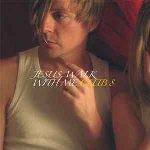 Club 8 - Jesus, Walk With Me mp3