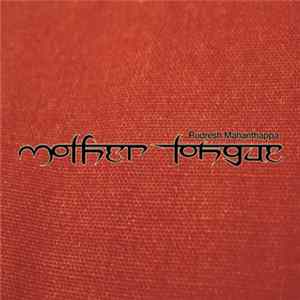 Rudresh Mahanthappa - Mother Tongue mp3