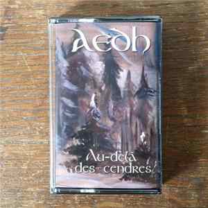 Aedh - Au-Delà Des Cendres mp3
