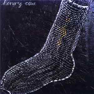 Henry Cow - Unrest mp3