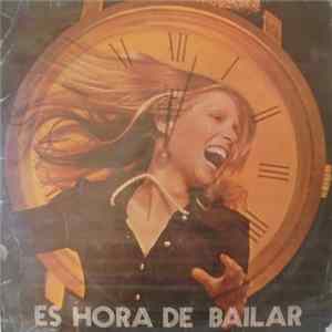 Various - Es Hora De Bailar mp3