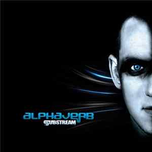 Alphaverb - Substream mp3