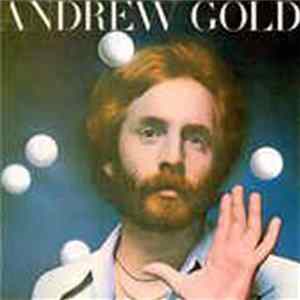 Andrew Gold - Andrew Gold mp3