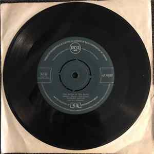 Richard Maltby And His Orchestra - Theme From War And Peace / The Birth Of The Blues mp3