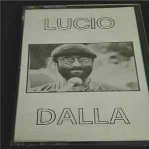 Lucio Dalla - Telefonami Tra Vent'Anni mp3